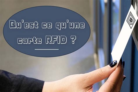 protection rfid c'est quoi|rfid protection meaning.